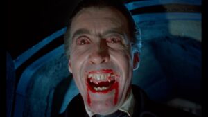 Dracula 4K (1)