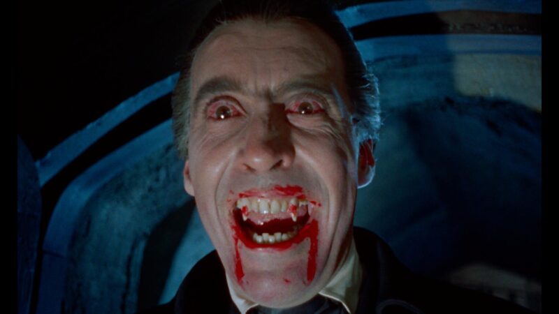 Dracula 4K (1)