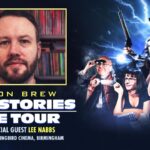 FilmStoriesLiveTour_LeeNabbs_16x9_v02