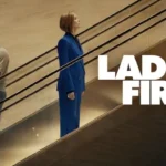 Ladies First