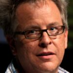 Rich Moore