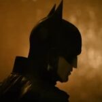 The Batman Part II