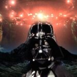 close encounters star wars