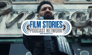 Film Stories Podcast Network | CineMortuary @200, Punisher One Last Kill, Masters of the Universe 1984 and more