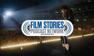 Film Stories Podcast Network | Michael, Drop Dead Gorgeous, Cannibal Holocaust and more