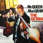 the getaway 1972