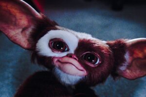 Gremlins 2 | Before Grogu, there was Gizmo, and some of the most elaborate puppetry ever committed to film