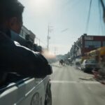 Hope trailer