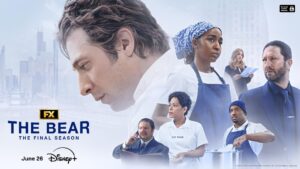 the bear season 5