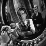 the servant