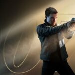 007: First Light might have stolen Denis Villeneuve’s thunder