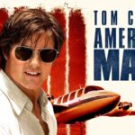 American Made lead