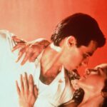 Strictly Ballroom