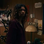 euphoria finale