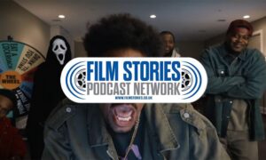 Film Stories Podcast Network | Scary Movie 2026, Dick Tracy, Masters of the Universe and more