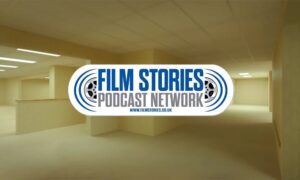 Film Stories Podcast Network | Backrooms, The Devil Wears Prada 2, The Death of Stalin and more