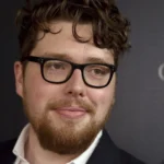 michael sarnoski