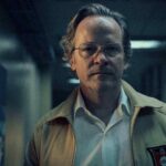 peter sarsgaard