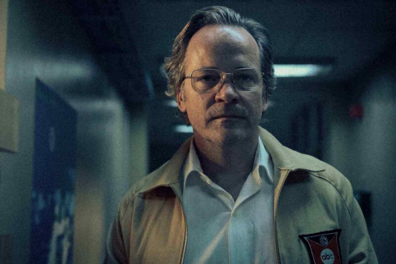 peter sarsgaard