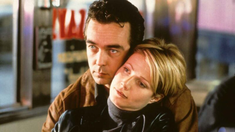 sliding doors