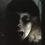 Something Evil, directed by Steven Spielberg