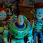 toy story 5 review