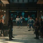 Avengers_Doomsday_Trailer_Still_1