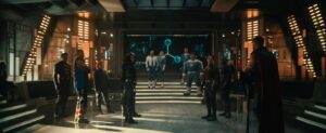 Avengers_Doomsday_Trailer_Still_1