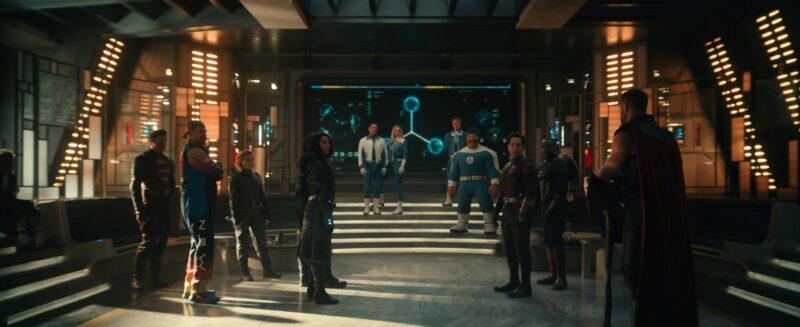 Avengers_Doomsday_Trailer_Still_1