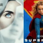 Disclosure Day and Supergirl