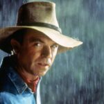 Sam Neill