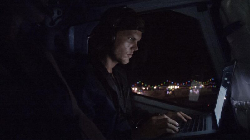 avicii i'm tim