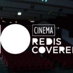 Cinema Rediscovered 2026