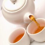 cup of tea