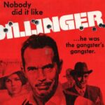Dillinger 1973