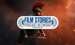 Film Stories Podcast Network | Spider-Man: Brand New Day. The Odyssey, Boogie Nights and more
