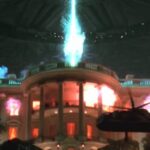 Independence Day