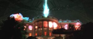 Independence Day