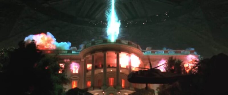 Independence Day