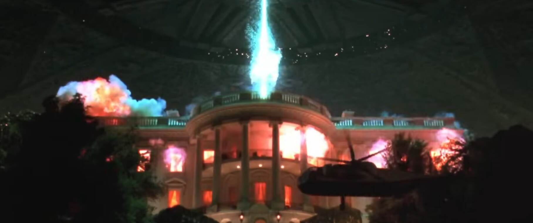 Independence Day