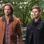 supernatural quiz
