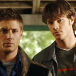 supernatural quiz answers