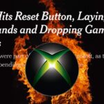 Xbox AI jobs Microsoft