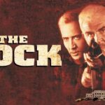The Rock