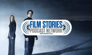 Film Stories Podcast Network | Chris Carter, The Rock, Strange Darling and more