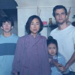 The Last House on Netflix