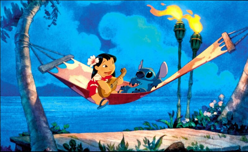 lilo stitch (1)