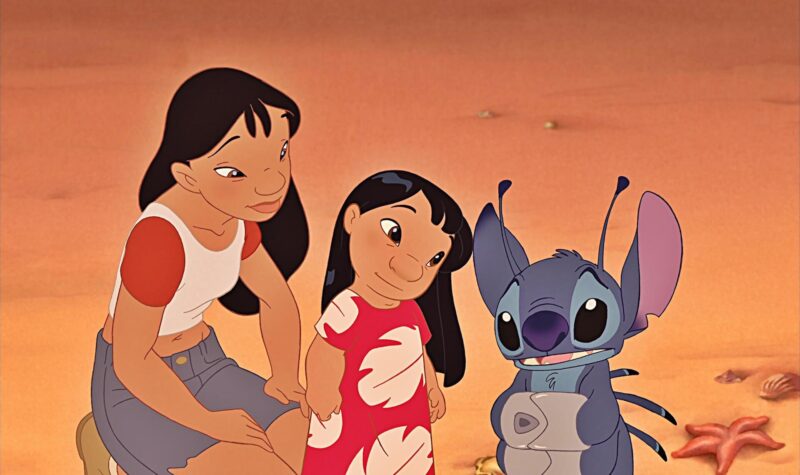 lilo & stitch 3 (1)