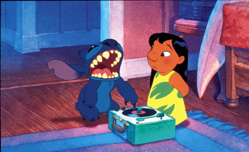lilo & stitch 4 (1)
