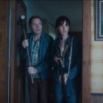 oak street ewan mcgregor anne hathaway